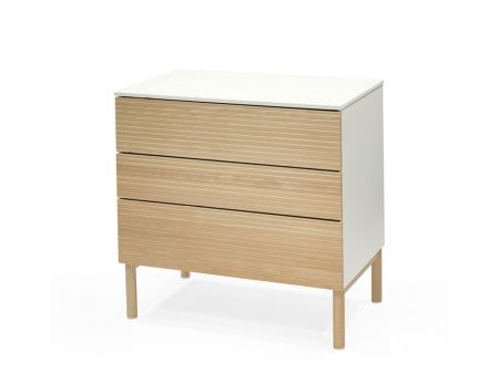 Stokke - Sleepi Cassettiera completa Dresser Online Hot Sale