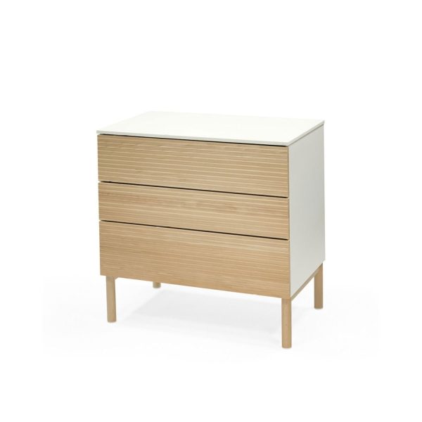 Stokke - Sleepi Cassettiera completa Dresser Online Hot Sale