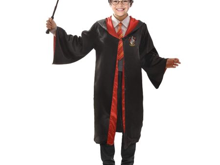 Ciao - Costume Bambino Carnevale: Harry Potter Online now