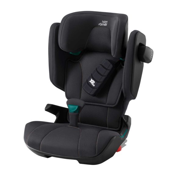 Britax - Seggiolino Auto Kidfix I-Size Diamond For Sale