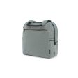 Inglesina - Borsa per trio Aptica XT Day Bag Supply