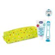 Chicco - Set Igiene Orale 36m+ on Sale