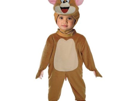 Ciao - Costume Carnevale: Baby Jerry Online Hot Sale