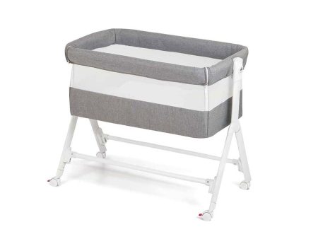 Cam - Culla co-sleeping Sempreconte Online Sale