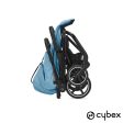 Cybex - Passeggino Eezy S+2 on Sale