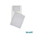 Brevi - Set Tessile 4 pezzi per Nanna Oh on Sale