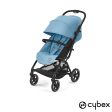 Cybex - Passeggino Eezy S+2 on Sale