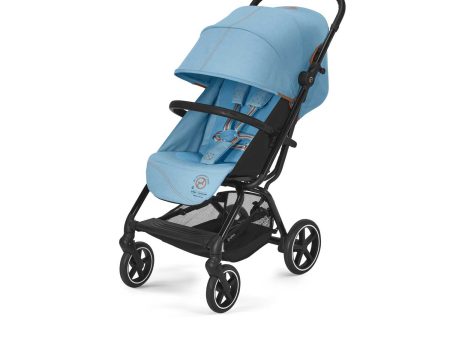 Cybex - Passeggino Eezy S+2 on Sale