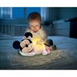 Clementoni - Baby Minnie Mindfulness Plush 17958 For Discount