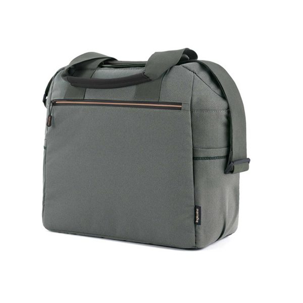 Inglesina - Borsa per trio Aptica XT Day Bag Supply