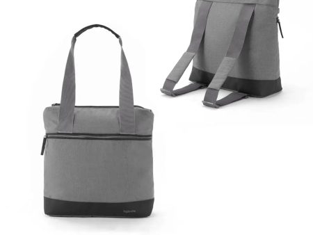 Inglesina - Back Bag Borsa Zainetto Sale