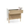 Stokke - Sleepi Cassettiera completa Dresser Online Hot Sale