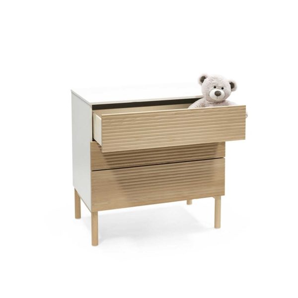 Stokke - Sleepi Cassettiera completa Dresser Online Hot Sale