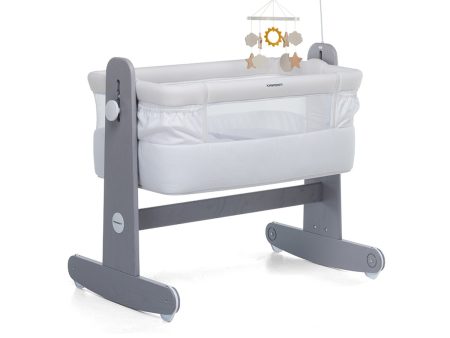 Foppapedretti - Culla co-sleeping Mamma&Me For Discount