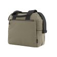 Inglesina - Borsa per trio Aptica XT Day Bag Supply