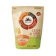 Alce Nero - Crema di Farro 200gr Supply