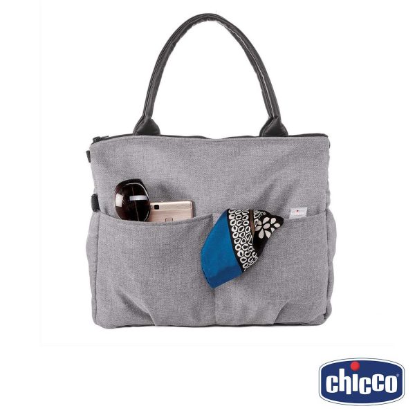 Chicco - Borsa Organizer Fashion