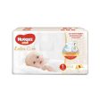 Huggies - Pannolini Extra Care Bebè Grande Taglia 1 40pz Online Sale