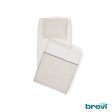 Brevi - Set Tessile 4 pezzi per Nanna Oh on Sale