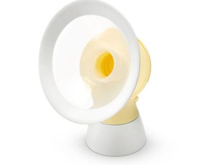 Medela Personalfit Flex (2 Coppe Per Il Seno) For Sale