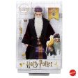 Mattel - Harry Potter Personaggio Albus Silente FYM54 Fashion