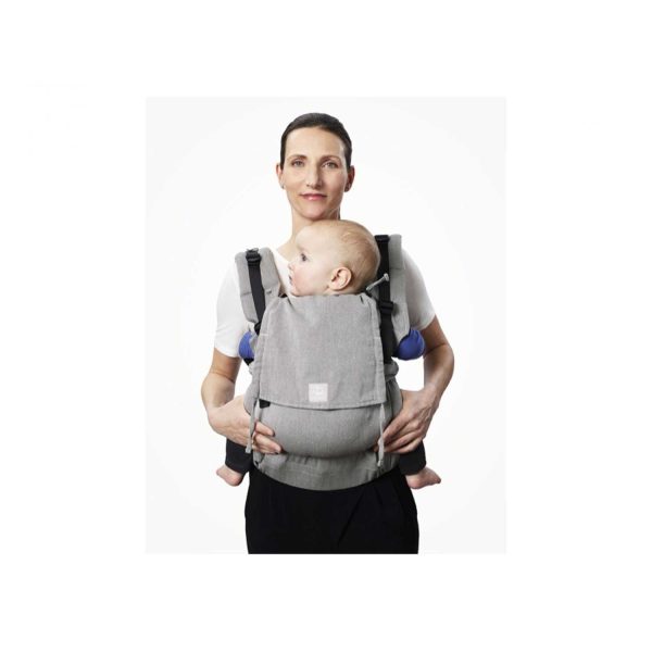 Stokke - Marsupio Limas Carrier Flex Online Sale