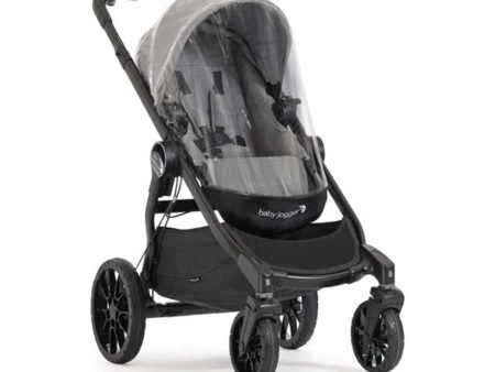 Baby Jogger - Parapioggia Per Passeggino City Select Select Lux on Sale