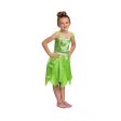 Ciao - Costume Bambina Carnevale: Trilli Hot on Sale