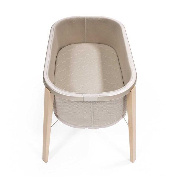 Stokke - Culla Snoozi Sale