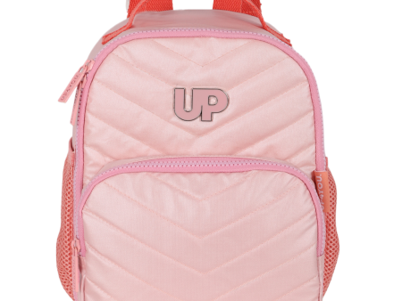 Lancheira Crinkle Metalizado Up4you Online Hot Sale