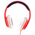 Auriculares Goku & Vegeta Dragon Ball Z 2 Sale