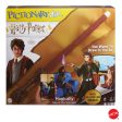 Mattel - Pictionary Air Harry Potter HDC63 For Sale