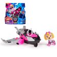 Vehiculo Skye Mighty Movie Patrulla Canina Paw Patrol Hot on Sale