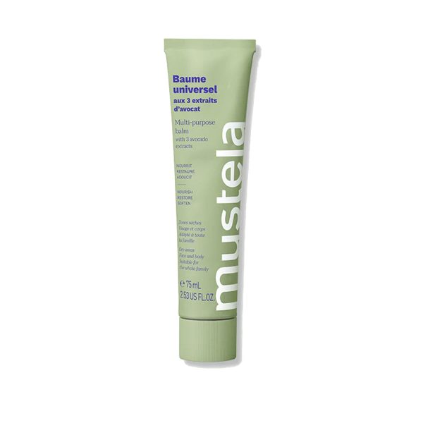 Mustela - Crema ricca multiuso 75ml For Sale