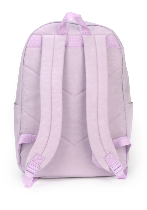 Mochila Crinkle Up4you Let’s Dance Online Hot Sale