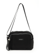 Bolsa Casual Feminina Transversal Up4You Cheap