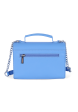 Bolsa Feminina Stitch Estilo Maleta Discount