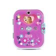 Vtech - Youth KidiSecrets Selfie Music Hot on Sale