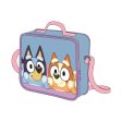 Bolsa Portameriendas Bluey Sale