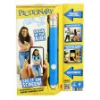 Mattel - Pictionary Air 2 HNT74 Cheap