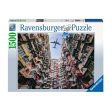 Ravensburger – Puzzle 1500 PZ. For Sale