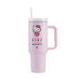 Vaso Termo Hello Kitty 1,2L Online Sale