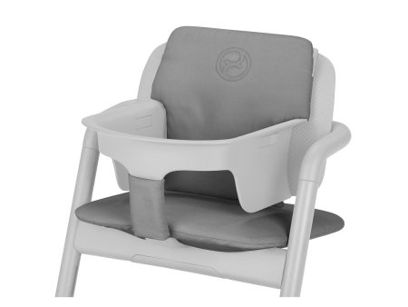 Cybex - Cuscino Comfort Inlay per Seggiolone LEMO Chair Online