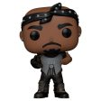 Figura Pop Tupac Shakur Online Hot Sale