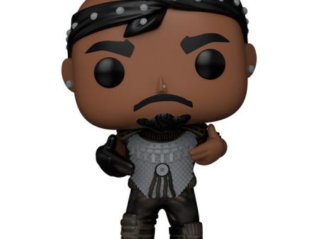 Figura Pop Tupac Shakur Online Hot Sale