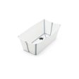 STOKKE - Vaschetta Pieghevole FLEXI BATH Vari Colori Online Hot Sale