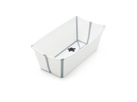 STOKKE - Vaschetta Pieghevole FLEXI BATH Vari Colori Online Hot Sale