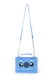 Bolsa Feminina Stitch Estilo Maleta Discount