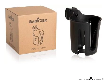 Babyzen - Portabiberon per passeggino Yoyo Online Sale