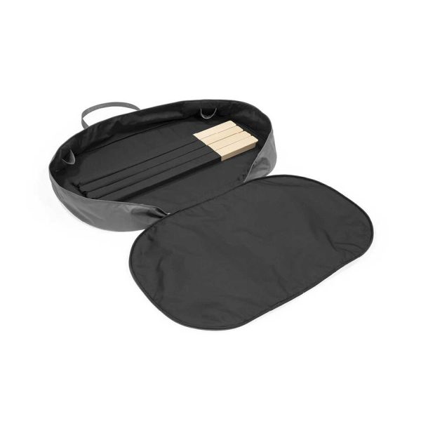 Stokke - Borsa Trasporto Per Culla Snoozi For Discount